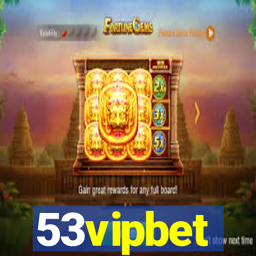 53vipbet