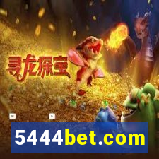 5444bet.com