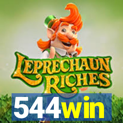 544win