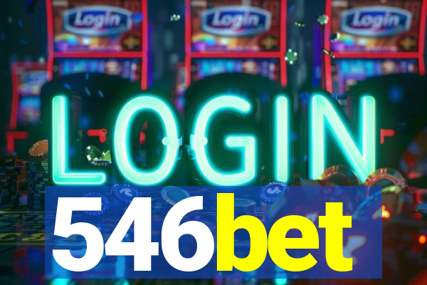 546bet