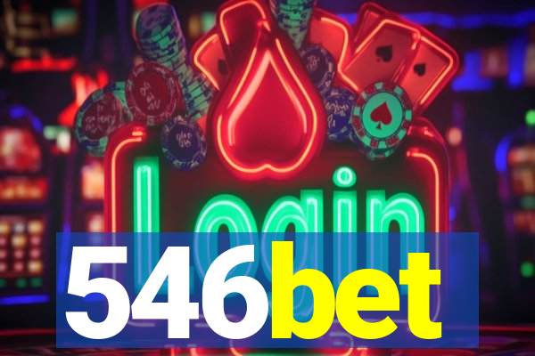 546bet