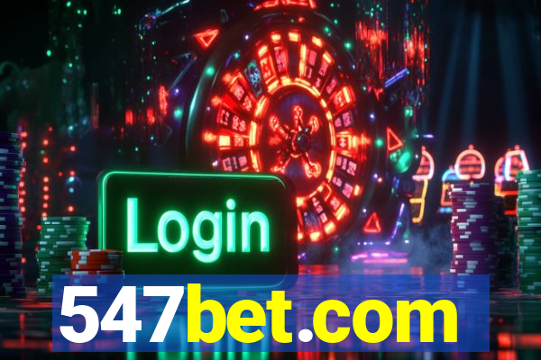 547bet.com