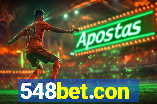 548bet.con