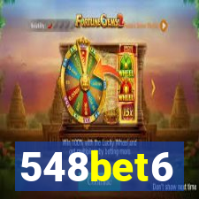 548bet6