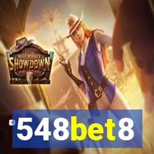 548bet8