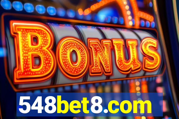 548bet8.com