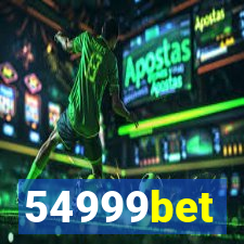54999bet