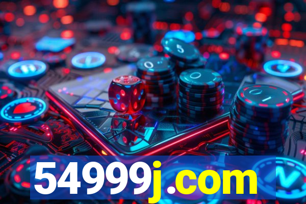 54999j.com
