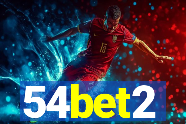 54bet2