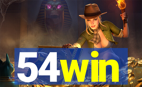 54win