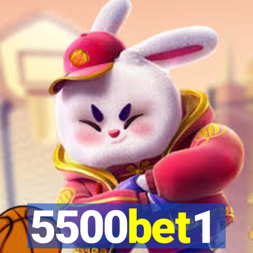 5500bet1