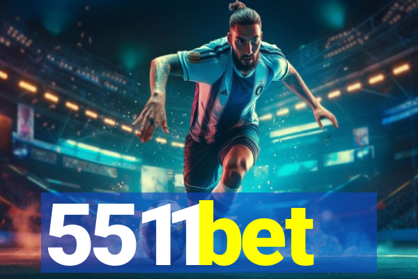 5511bet