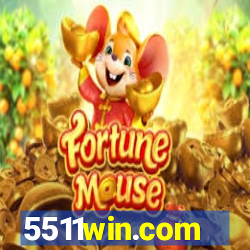 5511win.com