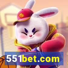 551bet.com