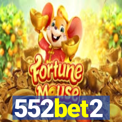 552bet2