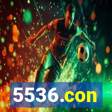 5536.con
