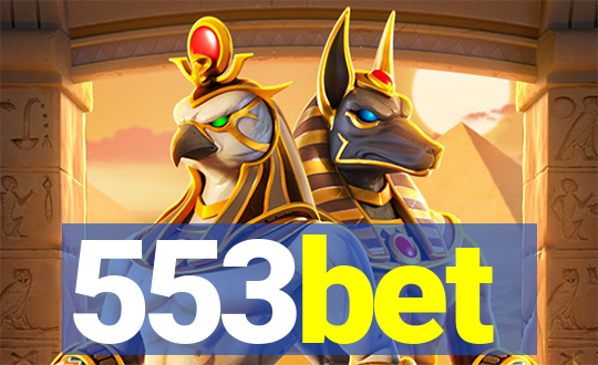 553bet