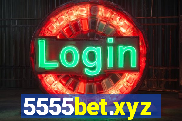 5555bet.xyz