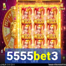 5555bet3