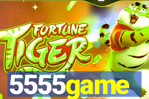 5555game