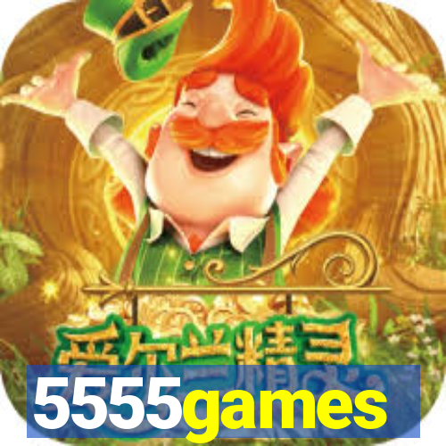 5555games