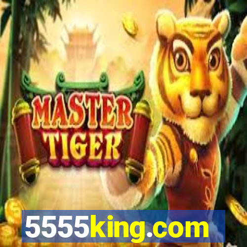 5555king.com