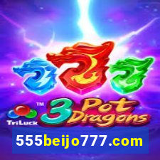 555beijo777.com