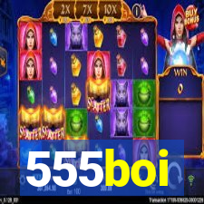 555boi