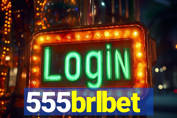 555brlbet