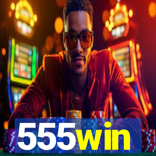 555win