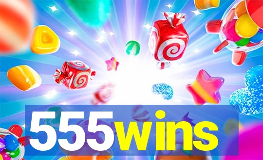 555wins