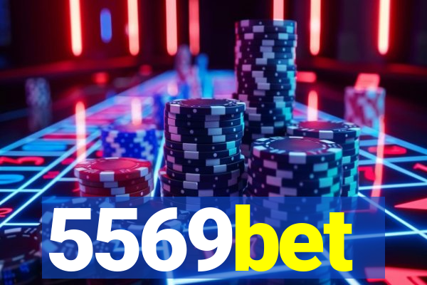 5569bet