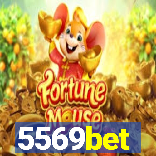 5569bet
