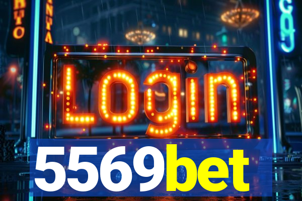 5569bet