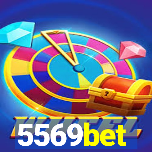 5569bet