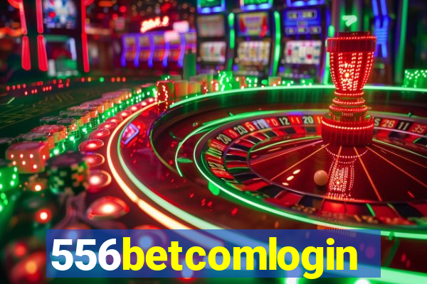 556betcomlogin