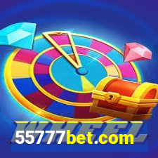 55777bet.com