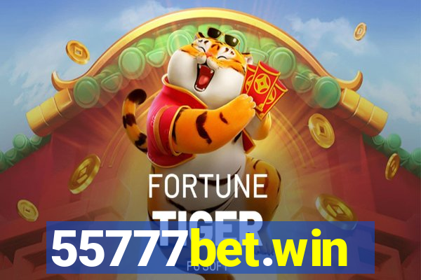 55777bet.win