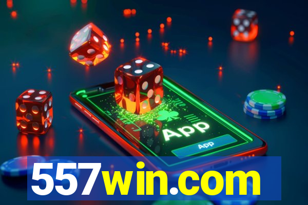 557win.com