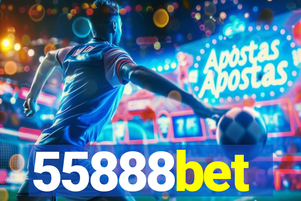 55888bet