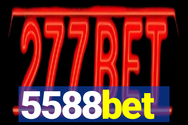 5588bet