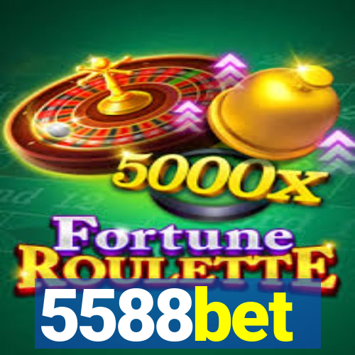 5588bet