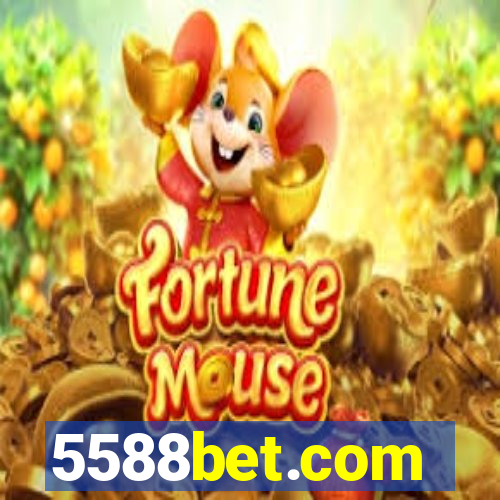 5588bet.com