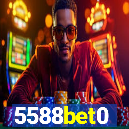 5588bet0