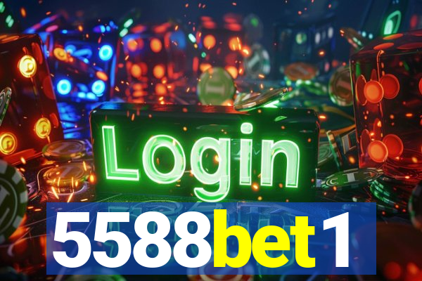 5588bet1