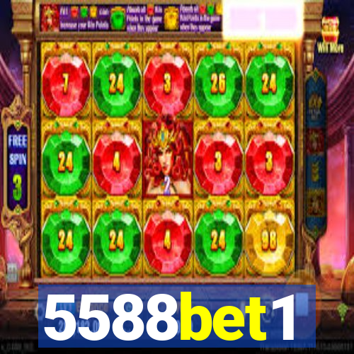 5588bet1