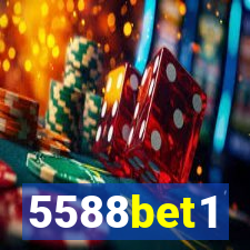 5588bet1