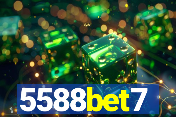 5588bet7