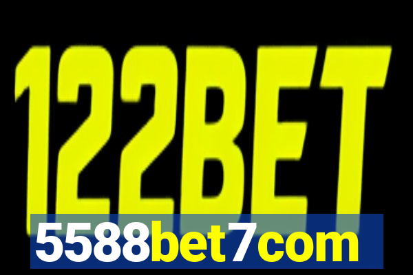 5588bet7com