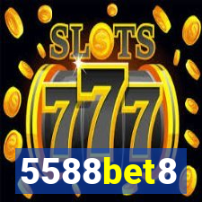 5588bet8